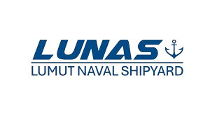 Lunas Sdn.Bhd