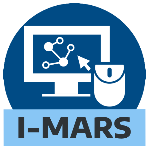 I-MARS