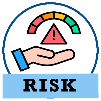 Risk Management