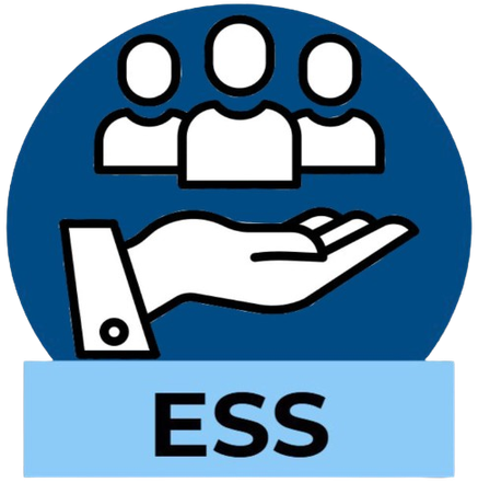 ESS