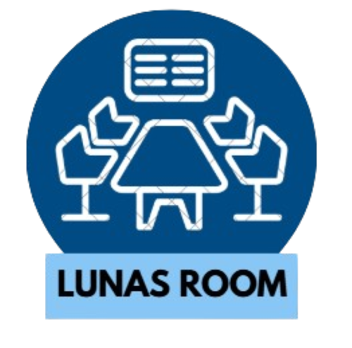 Room Reservation