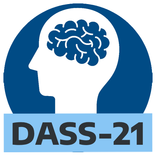 DASS-21 Test