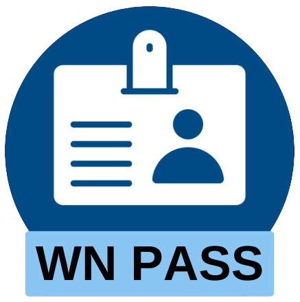 WN Pass