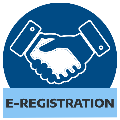 E-Registration