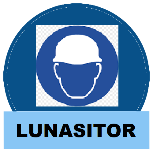 LUNAS Subcon