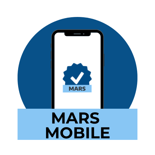 MARS Web