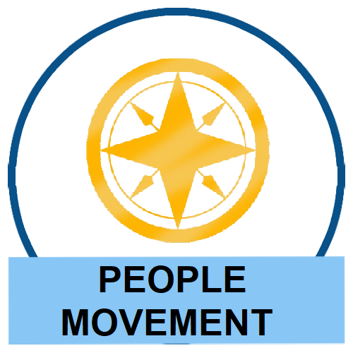 People Movement