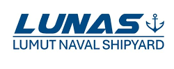 Lunas Sdn.Bhd